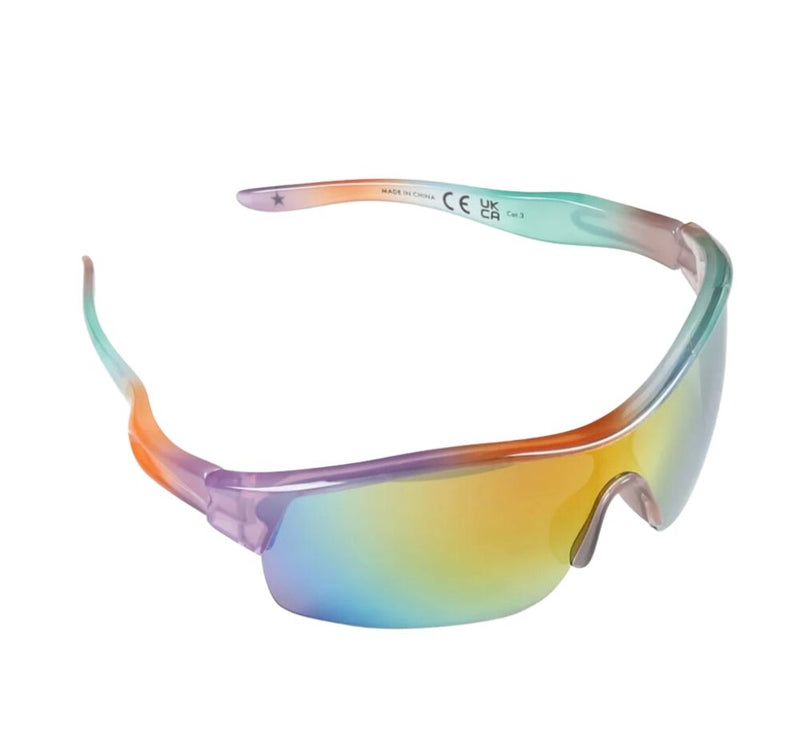 Surf - Faded Colours Sunglasses