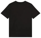 Playera Negra