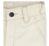 Pantalón Beige