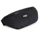 Bum Bag Black