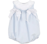 Romper Sugarbaker Blue