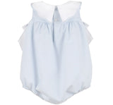 Romper Sugarbaker Blue