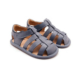 Sandalias Splash Away Indigo