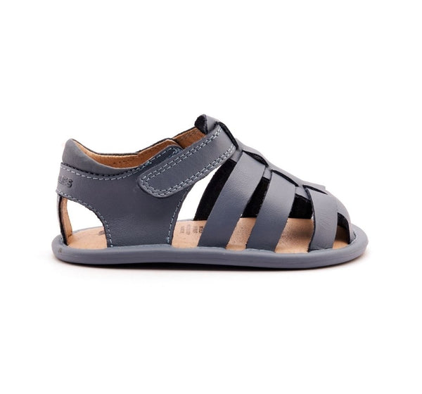 Sandalias Splash Away Indigo