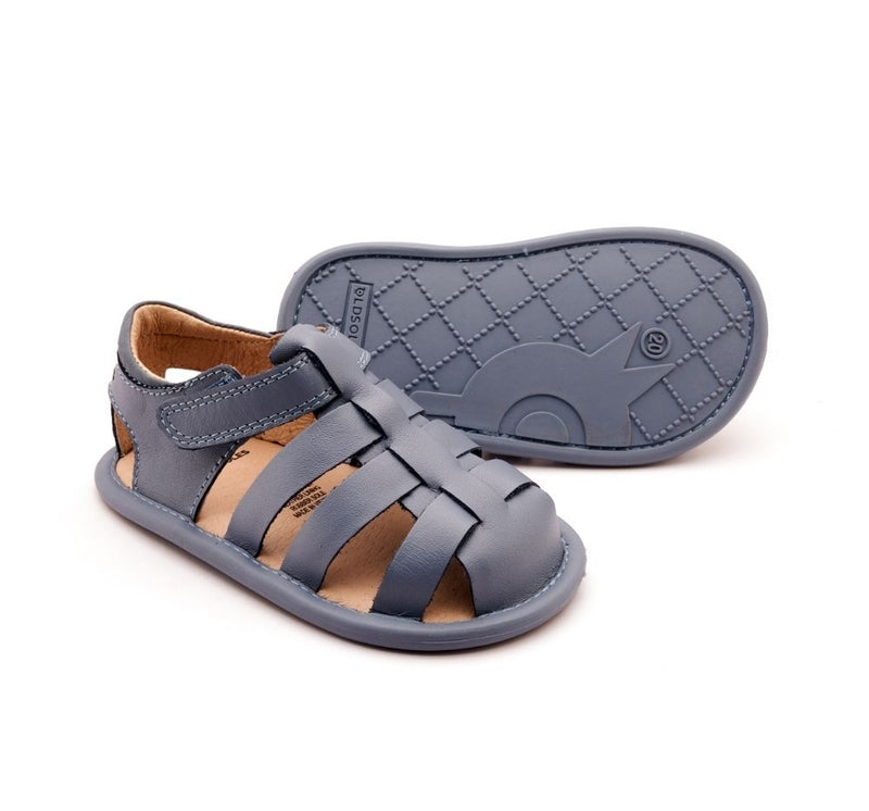 Sandalias Splash Away Indigo