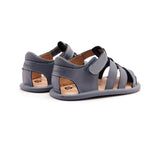 Sandalias Splash Away Indigo