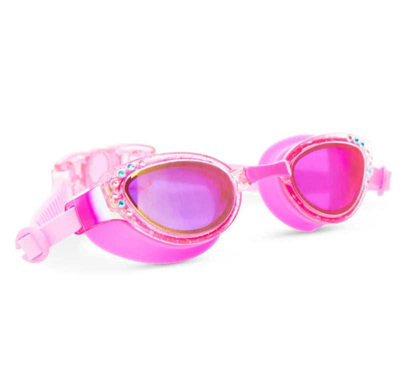 Goggles Miss Lux Ruby