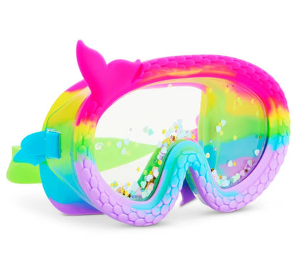 Visor Colorful Cove Splash n Shimmer