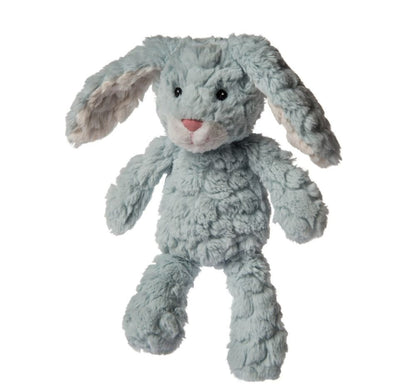 Seafoam Putty Bunny