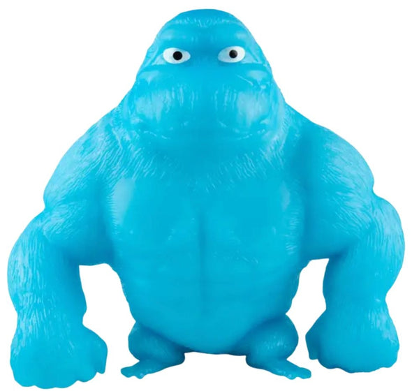 Funkee Monkee Glow! Jumbo Blue