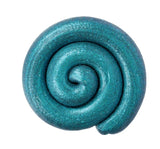 Thinking Putty Happy Earth