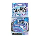 Thinking Putty Pegasus