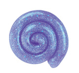 Thinking Putty Pegasus