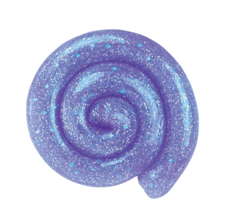 Thinking Putty Pegasus