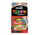 Thinking Putty Poken Dots