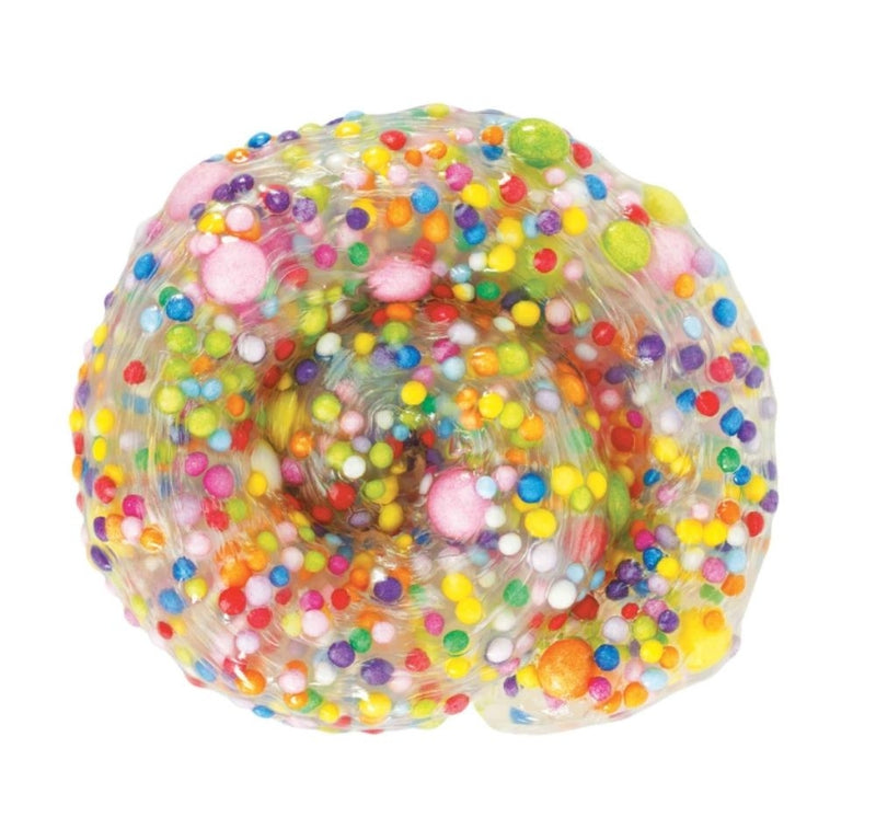 Thinking Putty Poken Dots