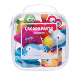 Lagoon Party Squirties
