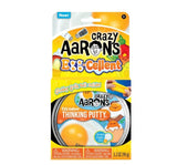 Thinking Putty Eggcellent