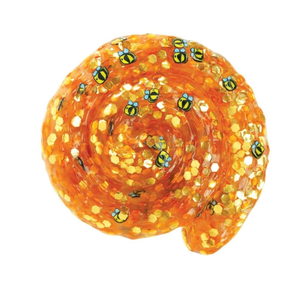 Thinking Putty Hooney Hive
