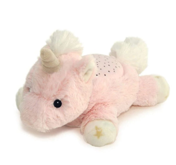Dream Buddies Unicorn