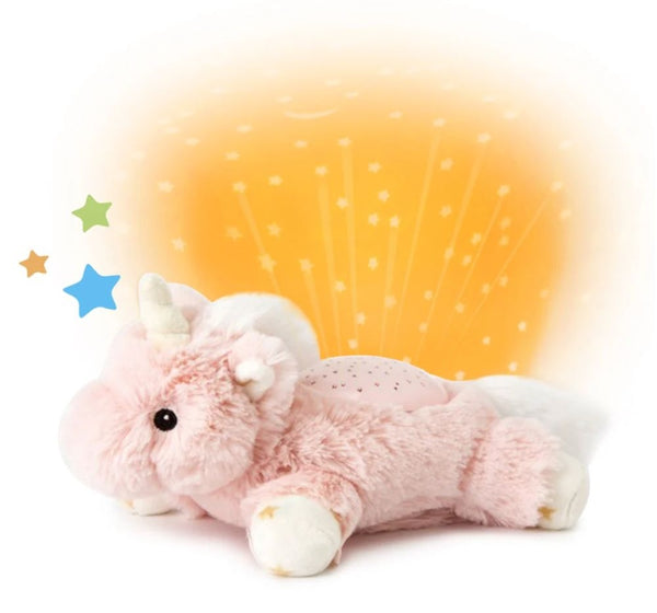 Dream Buddies Unicorn