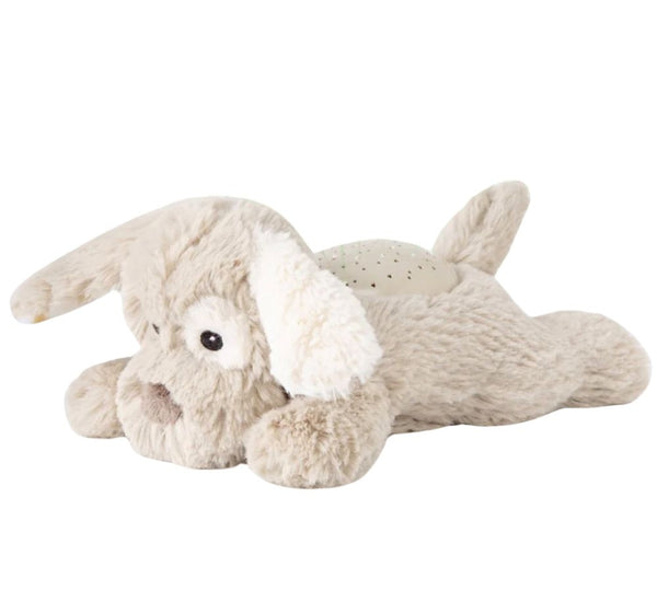 Dream Buddies Patch Puppy