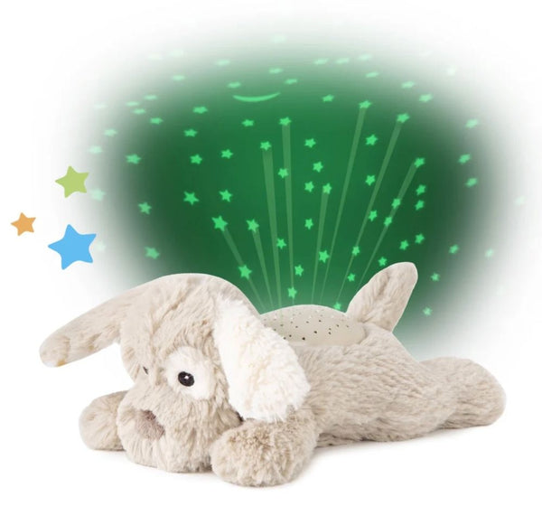 Dream Buddies Patch Puppy
