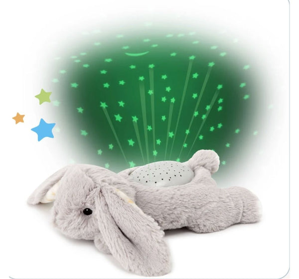 Dream Buddies Bennie Bunny