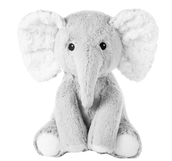 Elliot Elephant