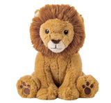 Louis Lion Smart Sensor