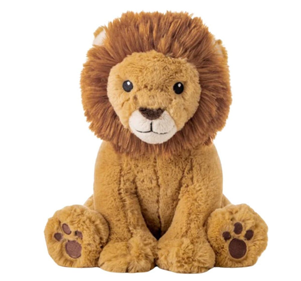 Louis Lion Smart Sensor