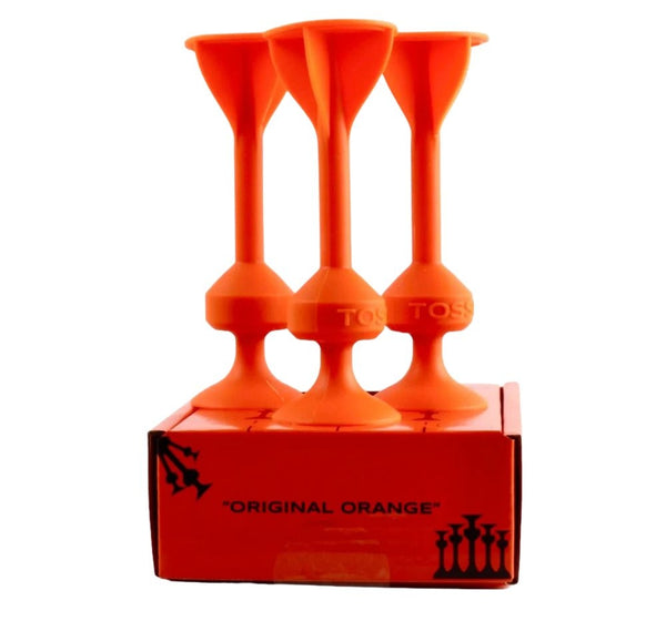 Limited Expansion Pack-Orange