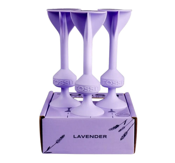 Limited Expansion pack-Lavander