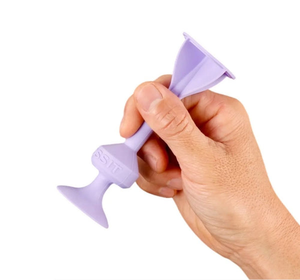 Limited Expansion pack-Lavander