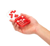 IQ Mini Red