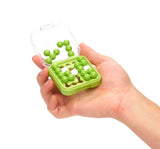 IQ Mini Green