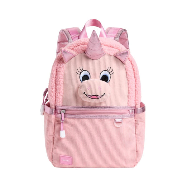Kane Mini Backpack Unicorn