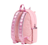 Kane Mini Backpack Unicorn
