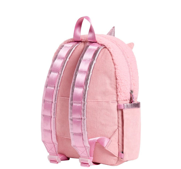 Kane Mini Backpack Unicorn