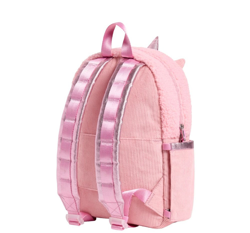 Kane Mini Backpack Unicorn