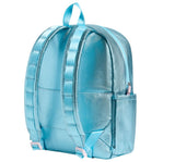 Kane Backpack Clouds