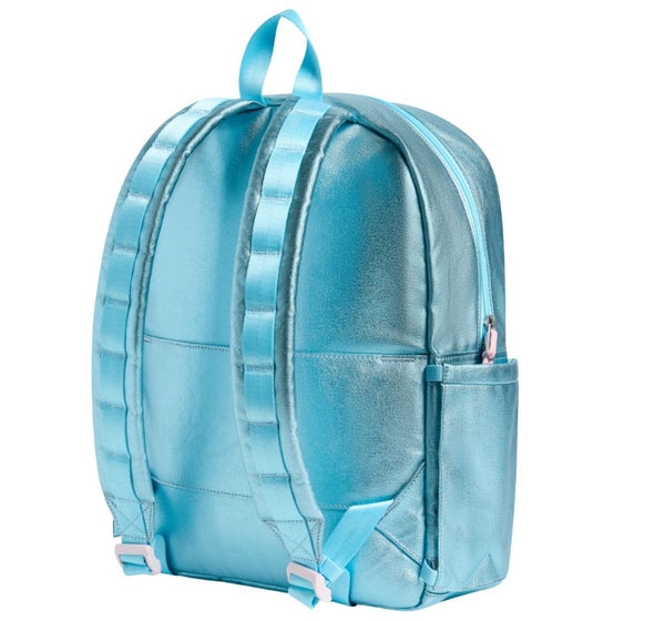 Kane Backpack Clouds