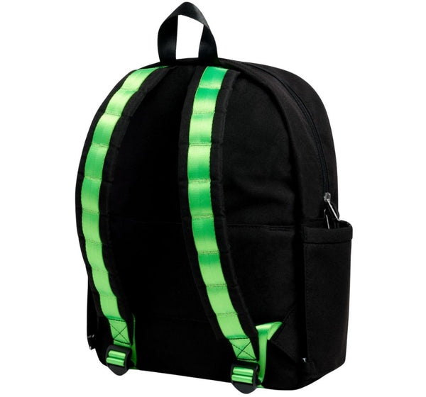 Kane Backpack - Space Invaders