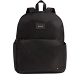 Reed Backpack - Black