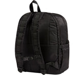 Reed Backpack - Black