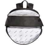 Reed Backpack - Black