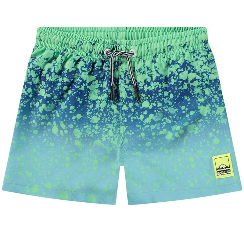 Boardies Splash