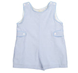 Romper Azul