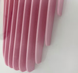 Cuadro Pointe Shoes 83cm Acrilico