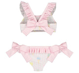 Traje de Baño Ice-creams Bikini